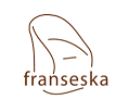 Franseska Indonesia